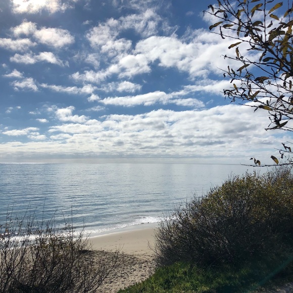 calibythesea